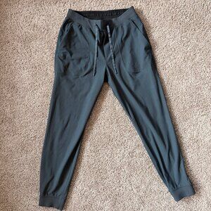 Lululemon Men ABC Jogger